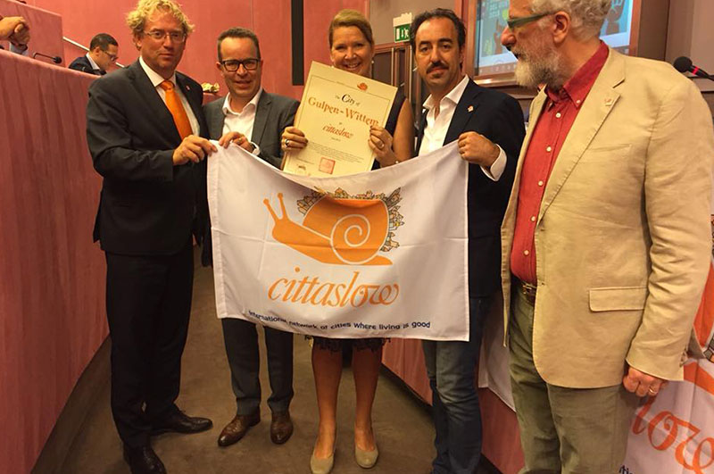 cittaslow-gulpen-wittem